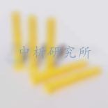 膨脹管檢測