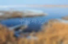 臭氣檢測,臭氣檢測報(bào)告