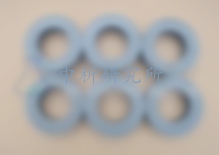 磁性材料檢測(cè)