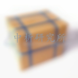外箱檢測,外箱檢測報(bào)告