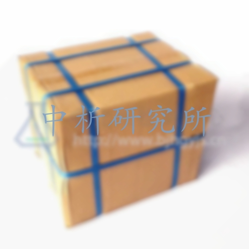 外箱檢測,外箱檢測報(bào)告