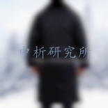 防寒服檢測