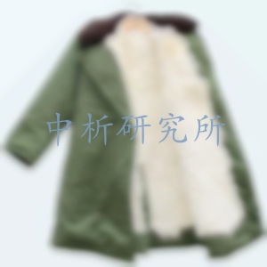 棉大衣檢測(cè),棉大衣檢測(cè)報(bào)告