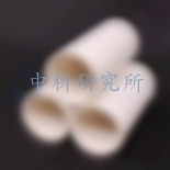 消音管檢測(cè),消音管檢測(cè)報(bào)告
