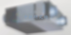 熱交換器檢測(cè)