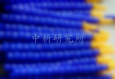 冷卻管檢測,冷卻管檢測報告