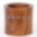 花梨木檢測