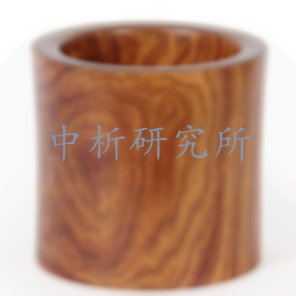 花梨木檢測,花梨木檢測報(bào)告