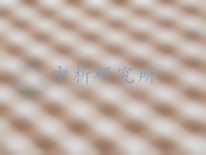 防塵布檢測