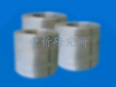 鋁線檢測(cè),鋁線檢測(cè)報(bào)告