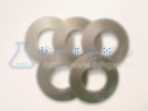 石墨墊片檢測,石墨墊片檢測報告