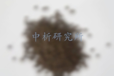 羊糞檢測,羊糞檢測報(bào)告