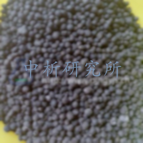 兔糞檢測,兔糞檢測報告