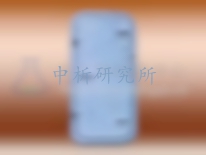 風雨密試驗,風雨密試驗要求