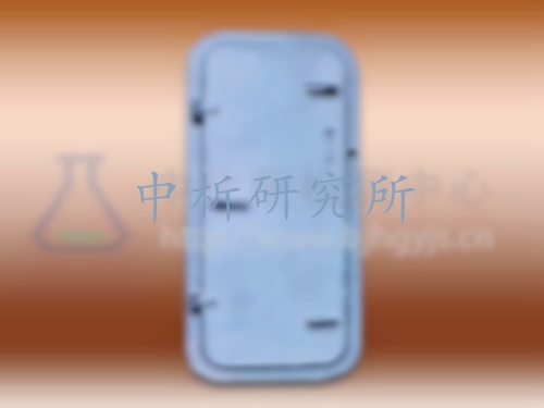 風雨密試驗,風雨密試驗要求