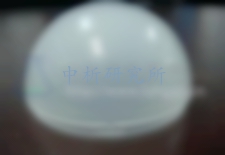 塑料透光率測(cè)試,塑料透光率測(cè)試標(biāo)準(zhǔn)