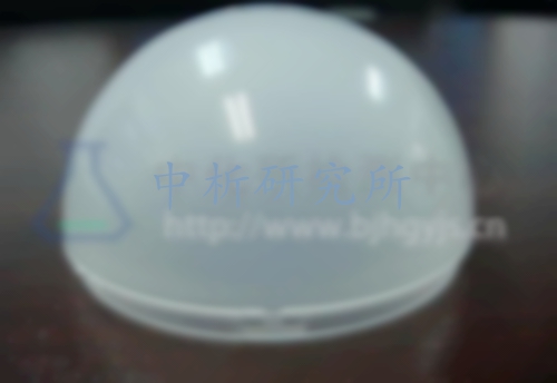 塑料透光率測(cè)試,塑料透光率測(cè)試標(biāo)準(zhǔn)