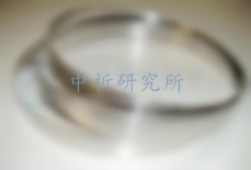鋸條檢測