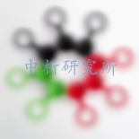 防塵蓋檢測,防塵蓋質(zhì)量檢測
