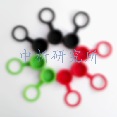 防塵蓋檢測