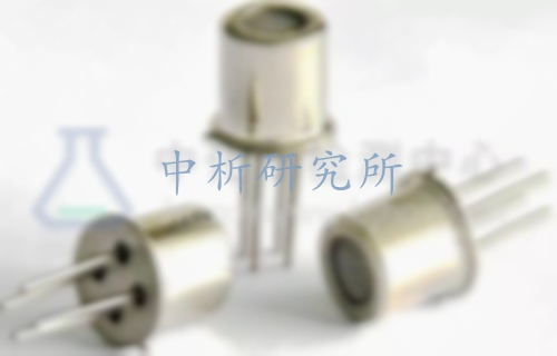 傳感器檢測,傳感器檢測報告