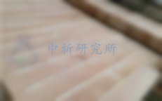 木工膠檢測(cè),木工膠檢測(cè)檢測(cè)報(bào)告