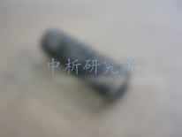 鎖止檢測(cè),鎖止檢測(cè)報(bào)告