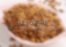 麥角固醇檢測,麥角固醇檢測標(biāo)準(zhǔn)
