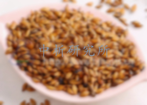 麥角固醇檢測,麥角固醇檢測標(biāo)準(zhǔn)