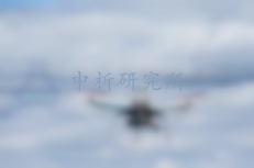 無人機(jī)抗風(fēng)試驗(yàn),無人機(jī)抗風(fēng)等級