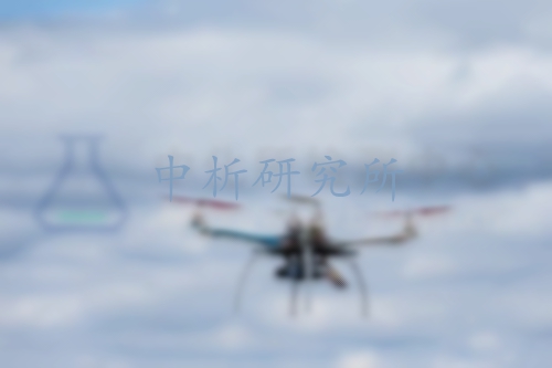 無人機(jī)抗風(fēng)試驗(yàn),無人機(jī)抗風(fēng)等級