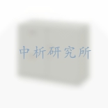 檔案柜檢測,檔案柜質(zhì)量檢測中心