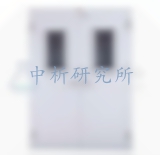 醫(yī)用門檢測(cè)