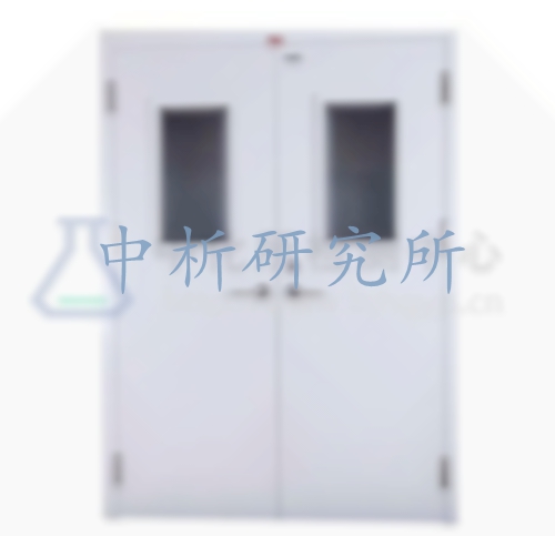 醫(yī)用門檢測(cè),醫(yī)用門檢測(cè)報(bào)告