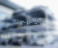 立體車庫檢測