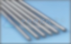 無磁鋼檢測,無磁鋼檢測報(bào)告