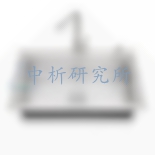 洗菜池檢測(cè),洗菜池檢測(cè)報(bào)告