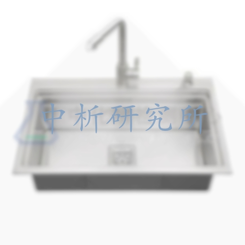 洗菜池檢測(cè),洗菜池檢測(cè)報(bào)告