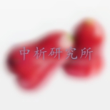 蓮霧檢測,蓮霧檢測報(bào)告