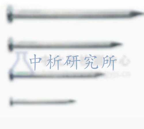 水泥釘檢測(cè),水泥釘檢測(cè)報(bào)告