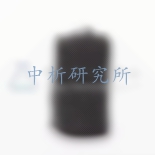 鎧裝帶檢測