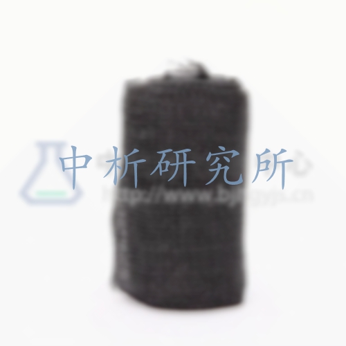 鎧裝帶檢測,鎧裝帶檢測報告