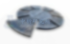 球磨機(jī)襯板檢測(cè),球磨機(jī)襯板檢測(cè)報(bào)告