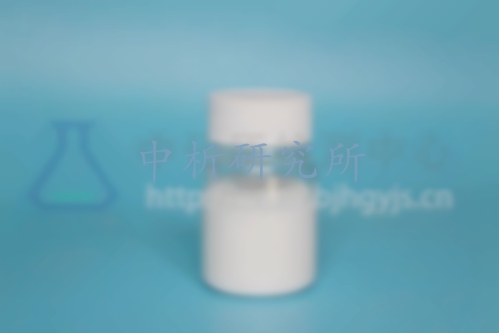 光油檢測