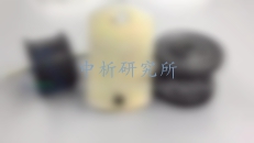 橡膠支架檢測(cè),橡膠支架檢測(cè)報(bào)告