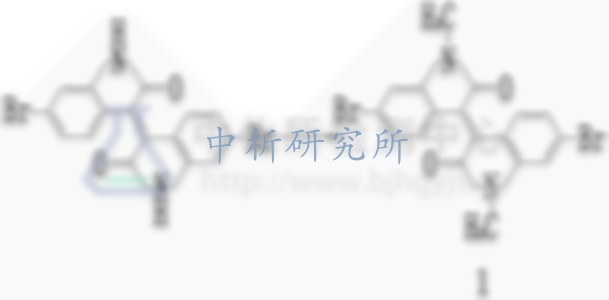 熒光量子效率
