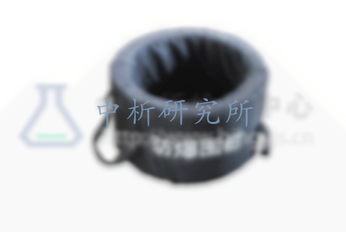 防爆毯檢測,防爆毯檢測報告