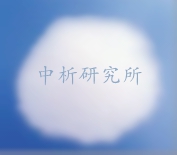 焦亞硫酸鉀測試,焦亞硫酸鉀測試報(bào)告
