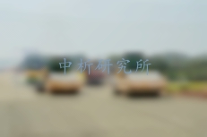 水穩(wěn)測試,水穩(wěn)測試報(bào)告
