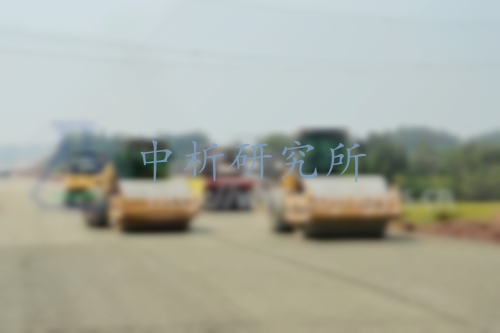 水穩(wěn)測試,水穩(wěn)測試報(bào)告